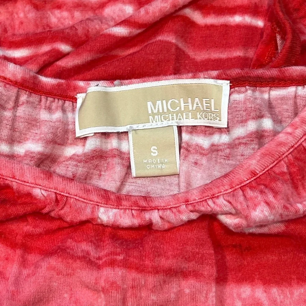 Michael Kors stylish michael